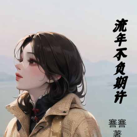 流年不负余生