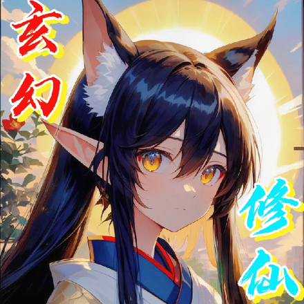 玄幻修仙:开局拥有万亿灵石