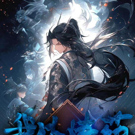 我以炼药无敌于天下