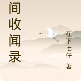 民间收闻录