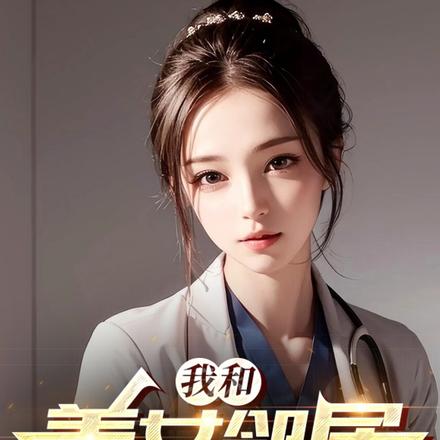 我和美女邻居的这些年