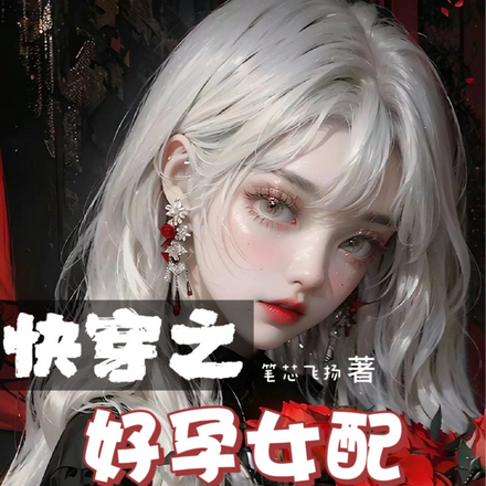 快穿之好孕女配靠生子登顶了