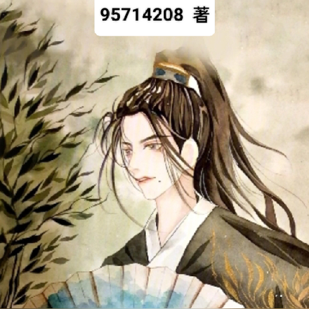 历史视频：开局盘点悲惨古代人生