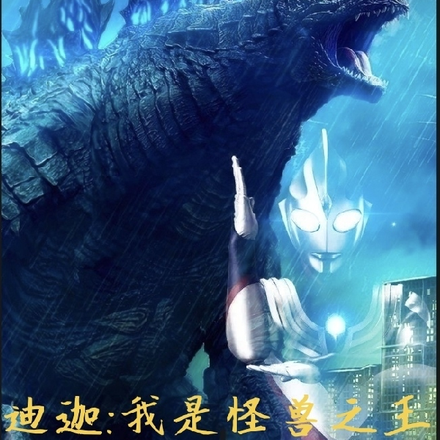 我