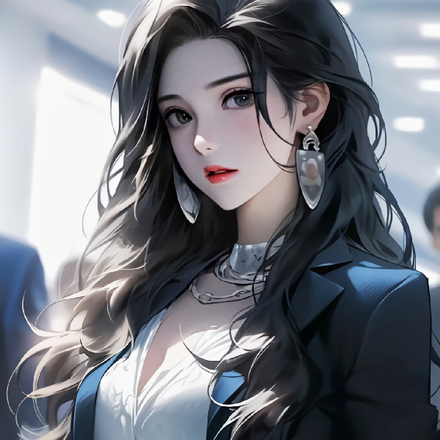 豪门赘婿,仙王?我早就不当了