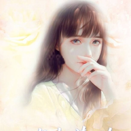月如潮汐