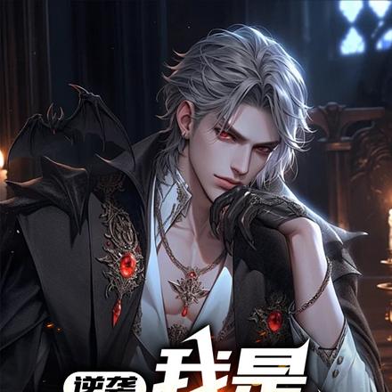 逆袭:我是神帝转生!