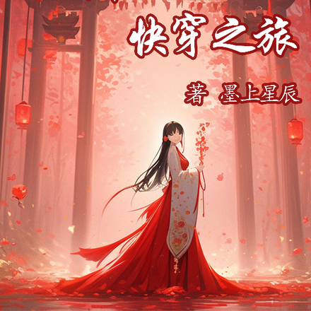 冥府公主的快穿之旅