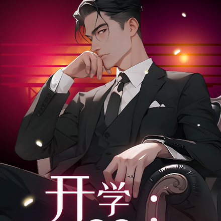 开学：开直升机报到