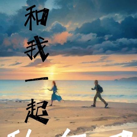 和我一起私奔吧