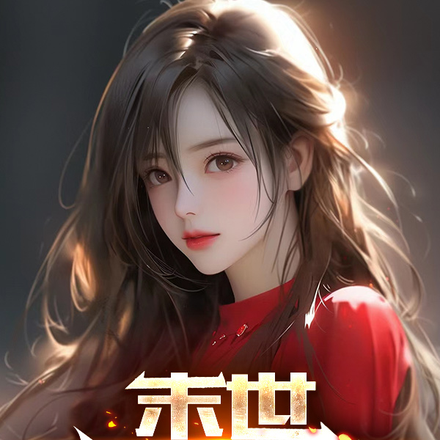 末世：女神收留所
