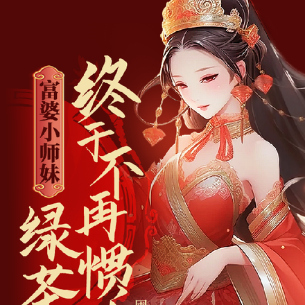 重生小师妹修仙记演员
