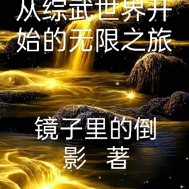 从综武世界开始的无限之旅