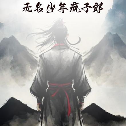 文道风流