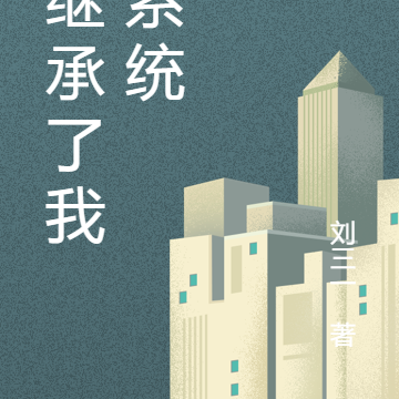 我继承了我的系统