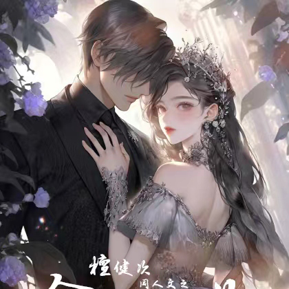 檀健次同人文之全世界最好的你