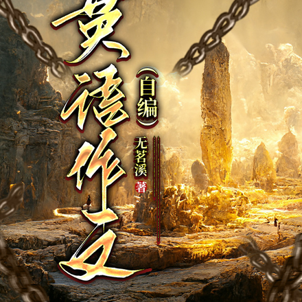 英语作文自编