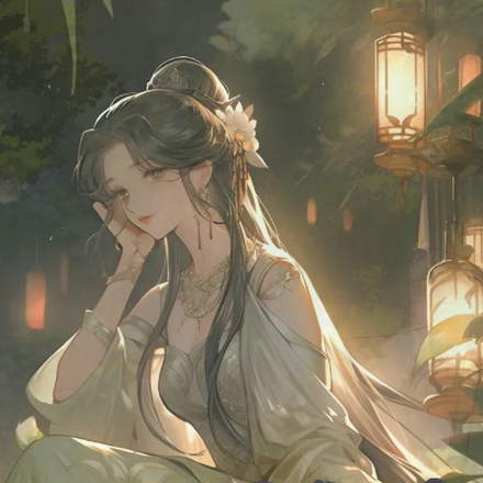 天妖18册
