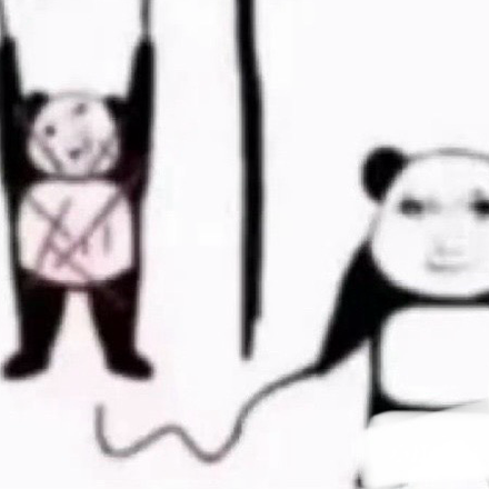 彩云来