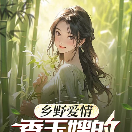 村野爱情:香玉嫂的奶香馒头店