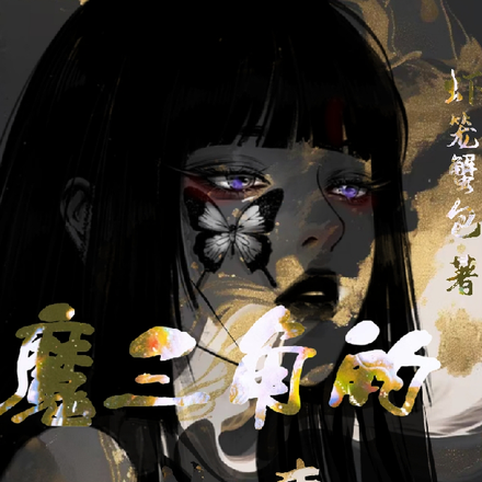 魔三角的故事