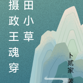 摄政王魂穿田小草