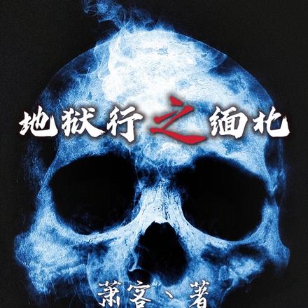 地狱行之缅北