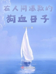 在人间凑数的狗血日子