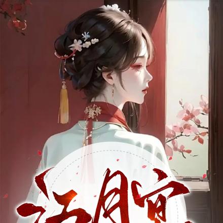 江月宴