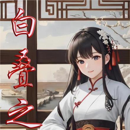 白叠之谜