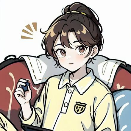 在魔界过日常是不是搞错了什么