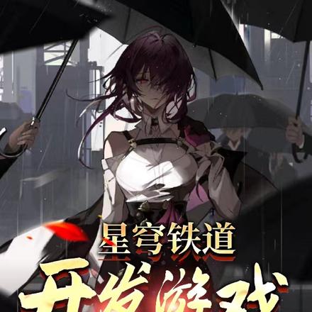 星穹铁道开发游戏,全球玩疯了