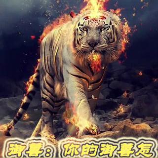 御兽：你的御兽怎么强的这么离谱