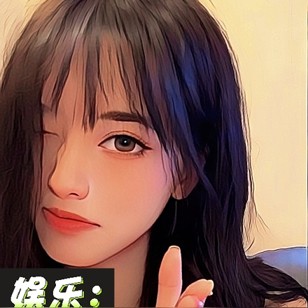 娱乐:开局与杨蜜1v1,险胜!