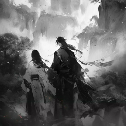 你若安好，此生无憾