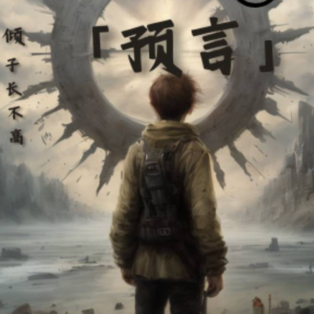 终末的预言