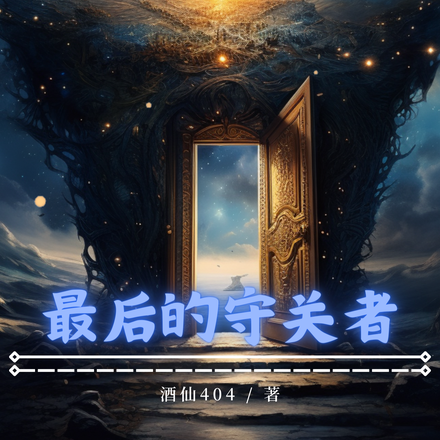 最后的守关者