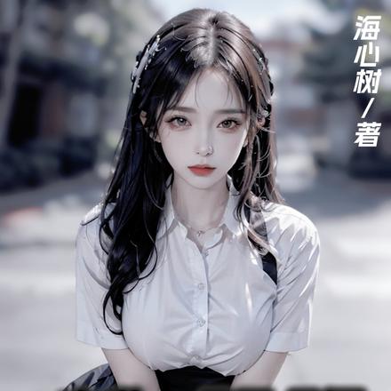 末世:多子多福,征服美女尸王