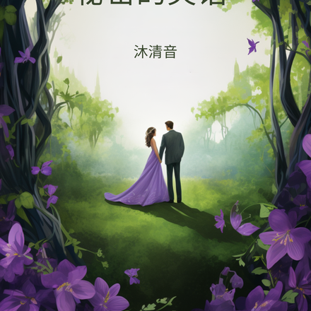 秘密的笑话