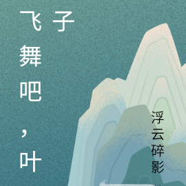 飞舞小说