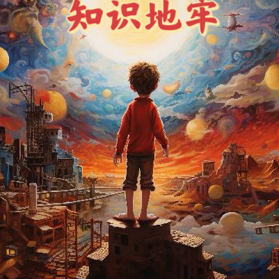 知识地牢