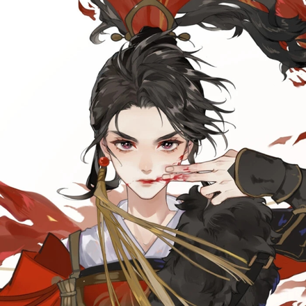 快穿之进击的女配