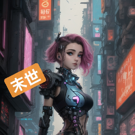 末世我靠一个文件压缩包成功逆袭