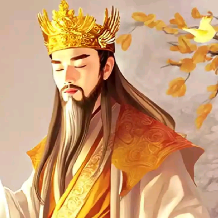 重生岳不群：我才是天下第一