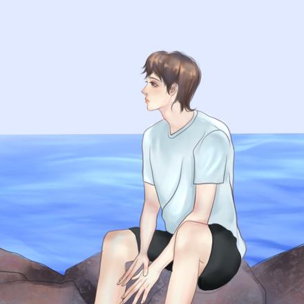 一段逸生