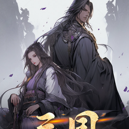 三国:为诛董卓,入京以帝为人质