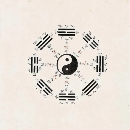 十年阴阳先生