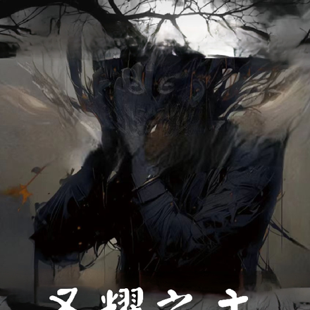 圣耀之主