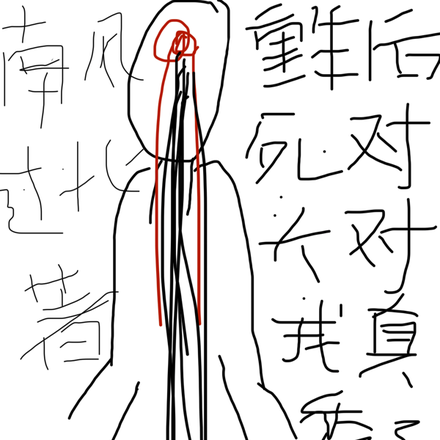 重生后死对头对我真香了
