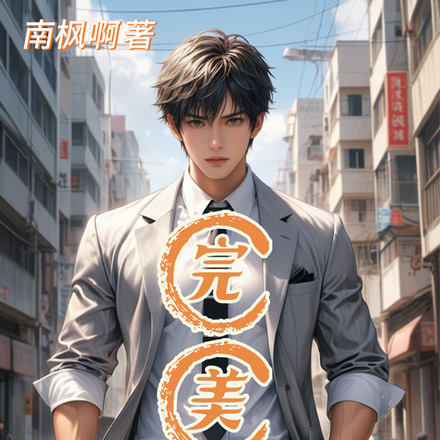 完美成长系统